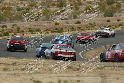 media/May-03-2025-Lucky Dog Racing (Sat) [[206de64b9d]]/Turn 2 (1020am-1120am)/